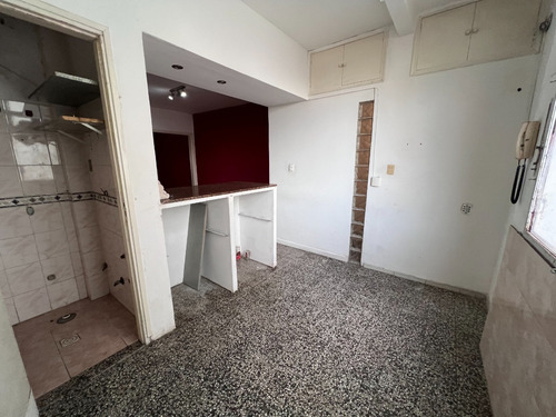Imagen 6 de 16 de Venta Apartamento 2 Dormitorios Cordón Montevideo