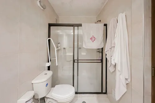 Apartamento En Venta En El Chico. Cod V7108