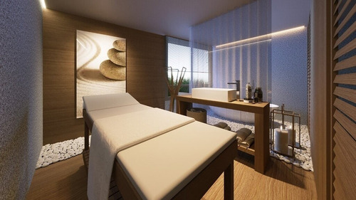 Imagem 13 de 26 de Apartamento - Ap01538 - 69481577