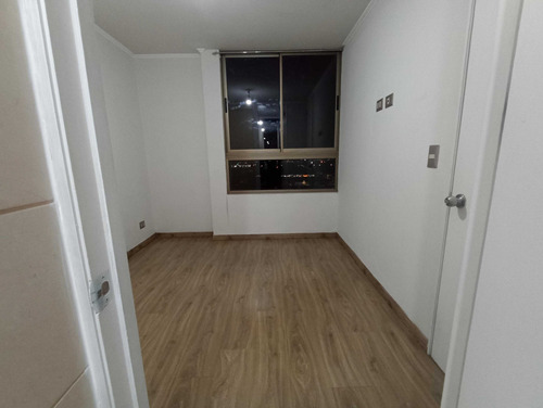 Lindo Departamento (85317)