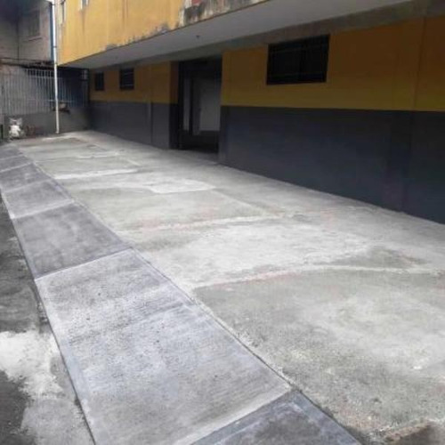 Imagen 10 de 10 de Filas De Mariches 290 Mts2 Caracas