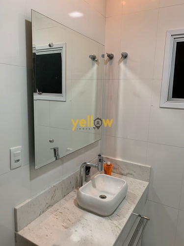 Imagem 29 de 30 de Casa - Ouro Fino - Ca-4722