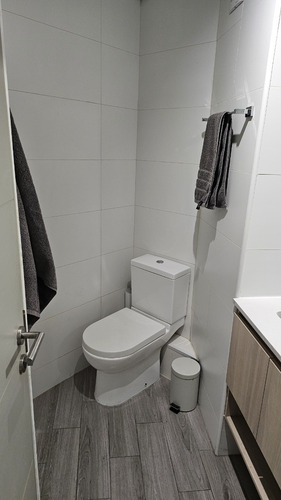 Tu Nuevo Hogar Te Espera En Barrio Italia