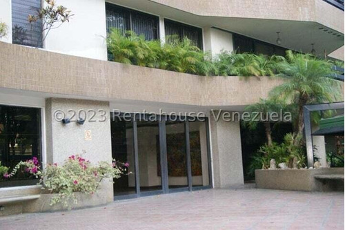 Apartamento En Venta En La Campiña 