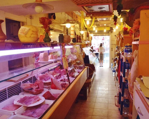 Imagen 5 de 7 de Venta Local Comercial- San Clemente Del Tuyu