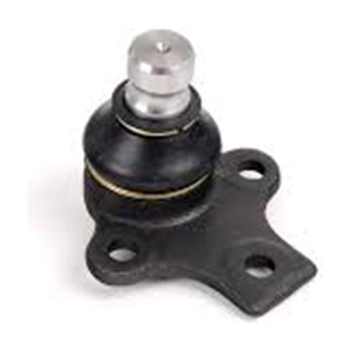 Rotula De Suspension Volkswagen Golf 3p 95/99