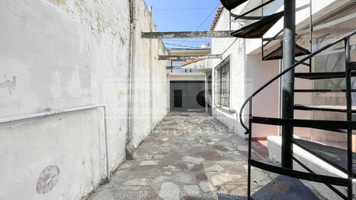 Ph 2 Dormitorios Venta - Boulogne Sur Mer