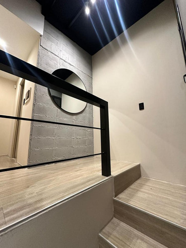 Vendo Casa En Housing Privado, Barrio Villa Belgrano
