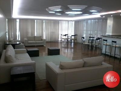 Imagem 19 de 20 de Apartamento - Ref: 218894
