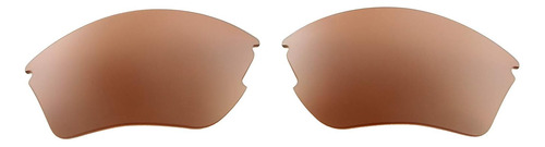 Gafas De Sol Max Sunglasses De Lentes De Reemplazo De Wallev