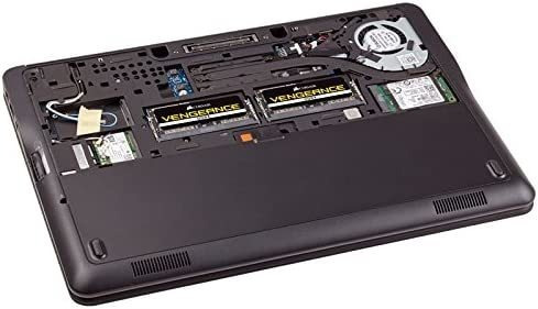 Memorias Ram Corsair Vengeance 16gb (2x8gb), Ddr4 3200mhz