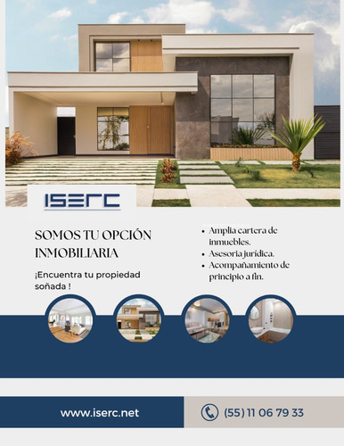 Casa En Venta Nuevo Laredo Tamaulipas