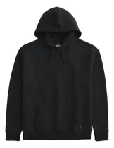 Comprar Hoodie Hollister Tela Gruesa Original Hombre