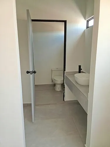 Casa En Venta En Loma Real Torreon Coahuila