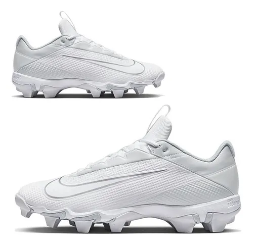 Guayos top nike baratos