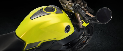 Imagen 8 de 12 de Zontes G1 155,euro 5 !! Lanzamiento,daf Motorcycles Caba