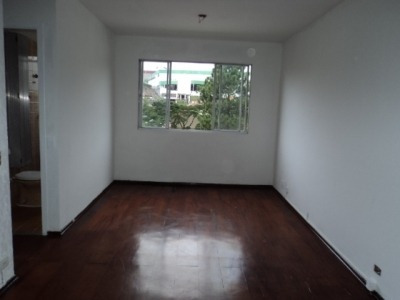 Imagem 1 de 15 de Ref.: 7751 - Apartamento Em São Paulo Para Venda - V7751