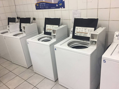 Departamento En La Mejor Ubicación! Descuento En Comision!