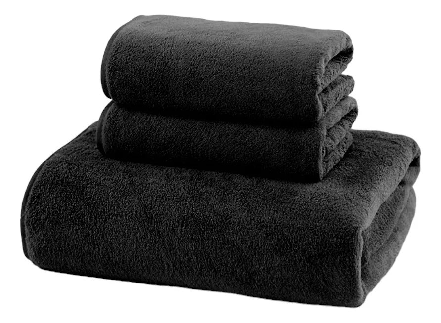Tercera imagen para búsqueda de toalla lourdes