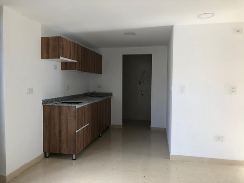 Apartamento En Venta En Santa Rosa De Cabal (279022385).