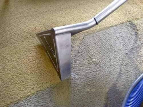 Imagen 5 de 5 de Limpieza De Tapizados Lavado De Sillones Colchones Alfombras