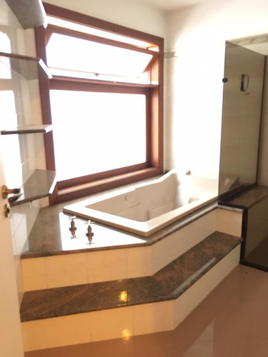 Imagem 8 de 14 de Casa Duplex Jardim São Nicolau / Atibaia Ca-500