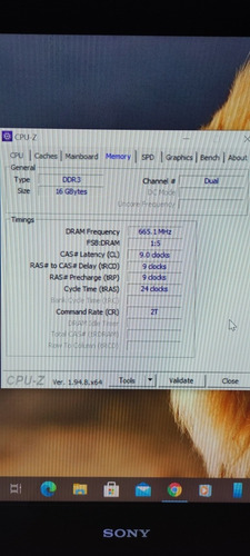 Computador Pentium Core I7 16gb Ram (aceito Notebook)