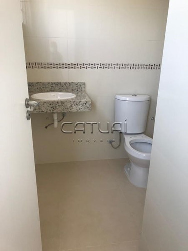 Imagem 9 de 16 de Casa Sobrado Padrão Com 3 Quartos - 148701-v