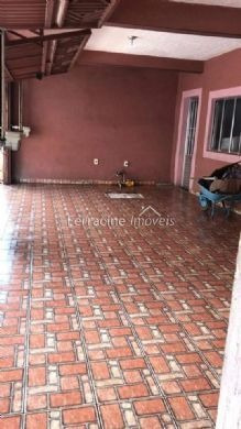 Imagem 12 de 12 de 01410 - Sobrado 4 Dorms, Jardim Triunfo - Guarulhos/sp - 1410