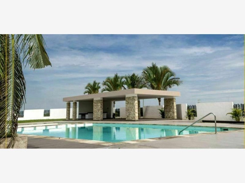 Imagen 6 de 12 de Terreno En Venta El Dorado
