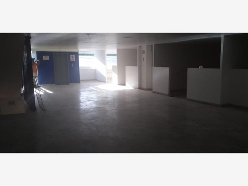 Imagen 7 de 12 de Edificio En Renta Torreon Centro