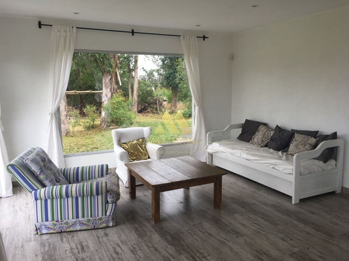 Imagen 3 de 12 de 2 Casas En Balneario Bs As Orden De Vender!, Con Renta!!!!