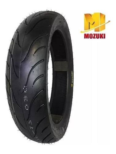 140/70-17 Tl Ur030 Mozuki Neumatico De Moto