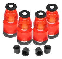 Comprar Kit De Reconstrucción De Camiones Para Monopatines Y Longboa