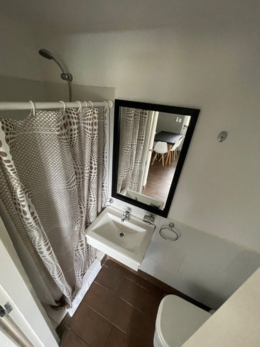 Alquiler Departamento Pinamar 2024 3 Ambiente Amarras Pinamar