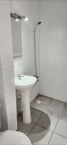 Hermoso Departamento Providencia Valenzuela Castillo
