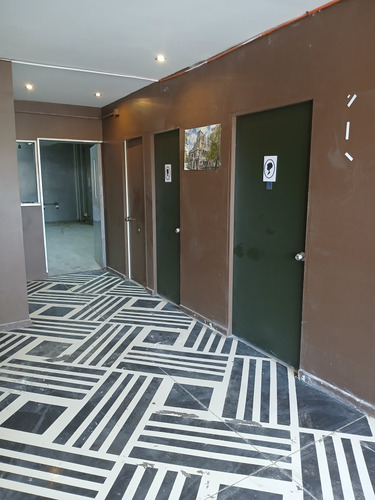 Arriendo Local Comercial 94m2 Placa Borgoño - Concón