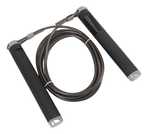 Rope App Smart Cableado Luminoso Recargable Smart Skipping