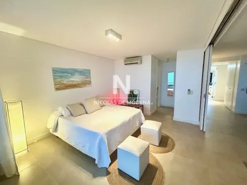 Apartamento En Venta Y Aqluiler, Punta Ballena, Punta Ballena, 2 Dormitorios.