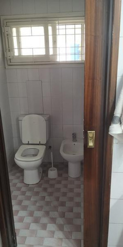 Imagen 16 de 24 de Venta Casa 4 Amb 445 M2 Cochera Valentin Alsina Lanus