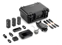 Comprar Drone Dji Mavic 3 Enterprise Thermal Anatel Br +kit Baterias