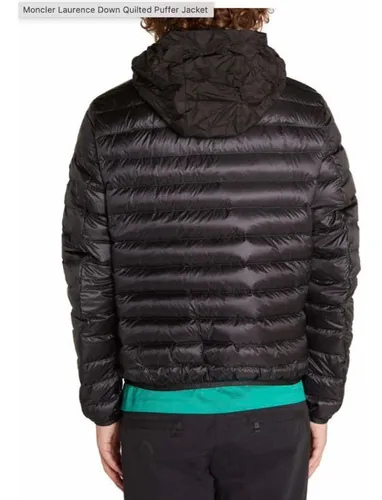 Moncler laurence jacket hotsell