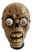 Comprar Máscaras Para Halloween, Guasón,payaso Asesino,calavera.