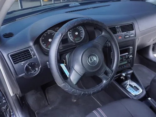 Jetta Trendline 2.0