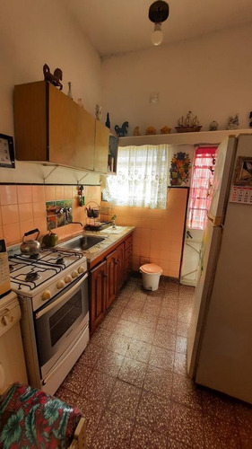 Imagen 3 de 8 de Terreno - Tigre