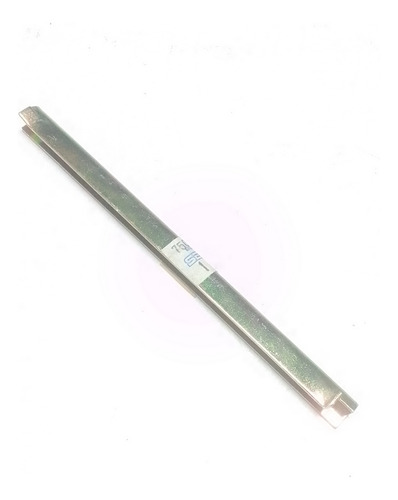 Suplemento Soporte Bandeja Bateria Para Fiat Uno Duna Orig