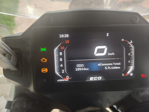 Cf 650 Mt