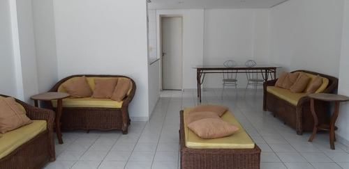 Imagem 11 de 15 de Rrcod3503 - Apartamento 58m² Condomínio Garden Hill - 2 Dorms - 1 Vaga Coberta - Oportunidade - Ótima Localização - Rr3503 - 69407497