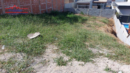 Imagem 3 de 4 de Terreno À Venda, 360 M² Por R$ 322.000,00 - Condomínio Buona Vita - Atibaia/sp - Te1902