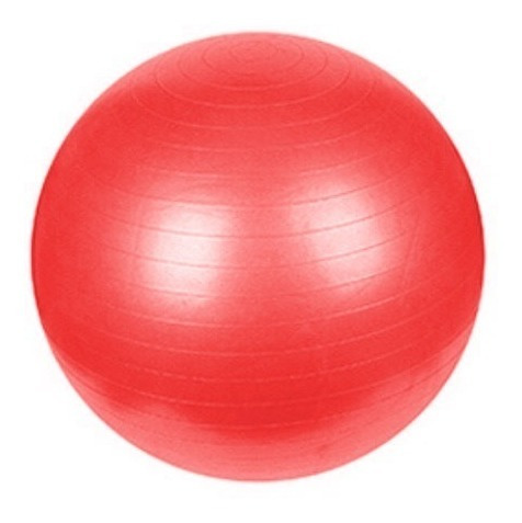 Balón Yoga 65 Cms.